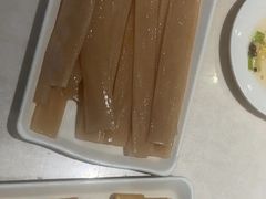 -万和源炝锅城·活鱼现炝(文艺北路店)
