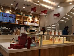 -爸爸糖吐司面包(郑州正弘城店)