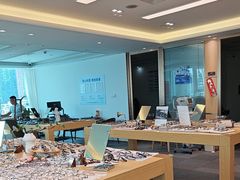 -Eziwish眼镜·蔡司授权店