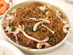 -稻香酒家(天河城店)