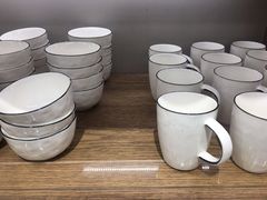 -鹿岛会员店(灞桥华阳城店)
