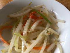 -老绥元烧麦·家常菜(大召店)