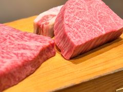 -神户牛排 石田屋(本店)