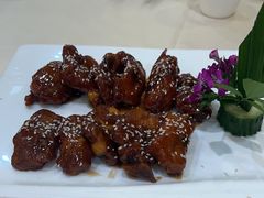 -益利大酒楼(井岸店)