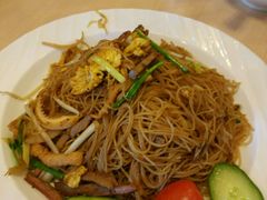 -多多旺港式茶餐厅(新区店)