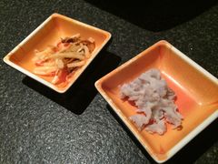 -将太无二·北美传奇寿司(瑞士公寓店)