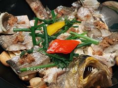 -九朝会昆曲·宴(望京店)