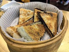 -牛街清真满恒記(平安里西大街店)