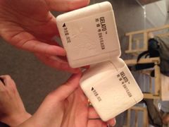 21cake-21cake廿一客蛋糕