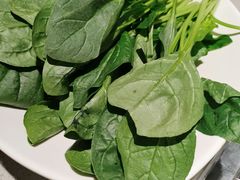 -海底捞火锅(群光广场店)