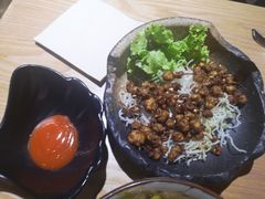-越谜·越南餐厅(长白店)