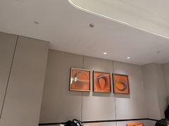 -湖锦酒楼·32年地道湖北菜(光谷店)