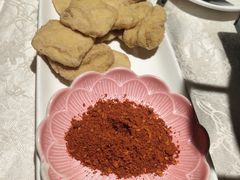 -贵州人家·酸汤火锅·20年老字号