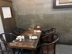 -堂宴·老厦门私房菜(1988仙岳总店)