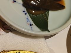 -贵木日本料理·铁板烧(新地假日广场店)