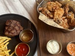 -IL TEATRO 精品意大利餐厅