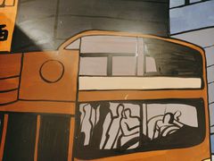 -英雄故事地摊烤肉(马驹桥店)