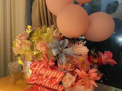 -五月花商业广场(中山五路店)