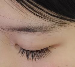 -U+nail优加专业美甲美睫