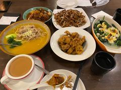 -新旺茶餐厅(嘉里城店)