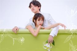 -屿爱摄影优选店