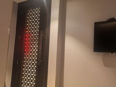 -华夏良子·足道SPA艾灸(翠微店)