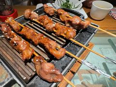 -大鸽饭(北京路店)
