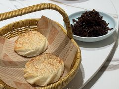 -山东宾馆·齐鲁苑餐厅