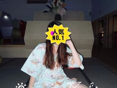 -碧水豪园·足浴·SPA·汗蒸·那须汤泉(中山东路店)