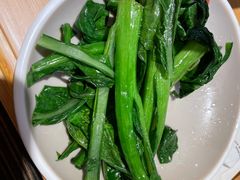 -72街荷叶饭(东方宝泰广场店)
