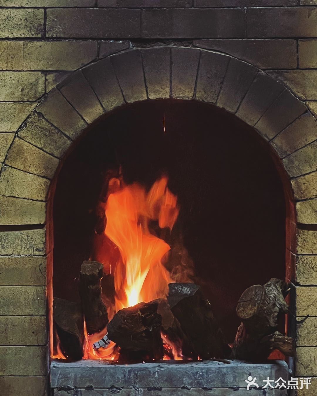 京城最美的天鹅酥！亮马河畔高端宴请首选地