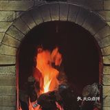 京城最美的天鹅酥！亮马河畔高端宴请首选地