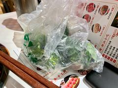 -八合里潮汕鲜牛肉火锅(吉大店)