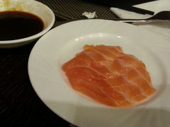 android_upload_pic-华美达酒店-无国界自助餐厅