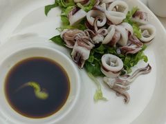 -桂大叔·砂锅粥·家传闽粤菜(县西巷店)
