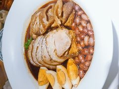 -汤城小厨•粤菜•靓汤(金宝街店)