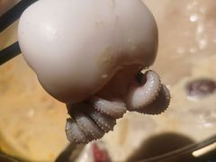 -牛New寿喜烧(金鹰世界店)