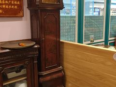 -马来西亚肉骨茶汤·招牌螃蟹·烧鸡·呷喱吧吧(海上世界店)