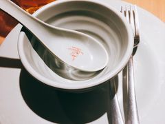 -Lia Cafe Bar Restaurant松山咖啡屋