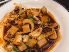 -原製原味(普陀山磐龙店)