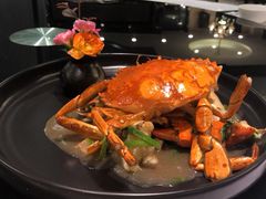 -山水雅居·江南雅宴(运河公园店)