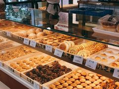 -九芝斋(解放路店)