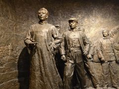 -美味居(古城店)