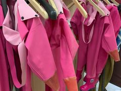 -海珠新都荟城光荟(海珠店)