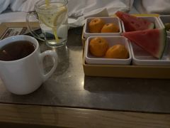 -和子足浴SPA会馆(梁溪店)