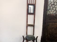 -吾介小籠館