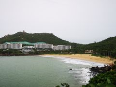 -东澳岛