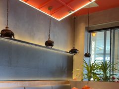 -炭舍干锅(华发商都店)