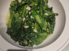 -小隐院子·庭院餐厅(大学城后湖店)