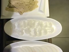-老诚一锅羊蝎子(黄寺大街店)